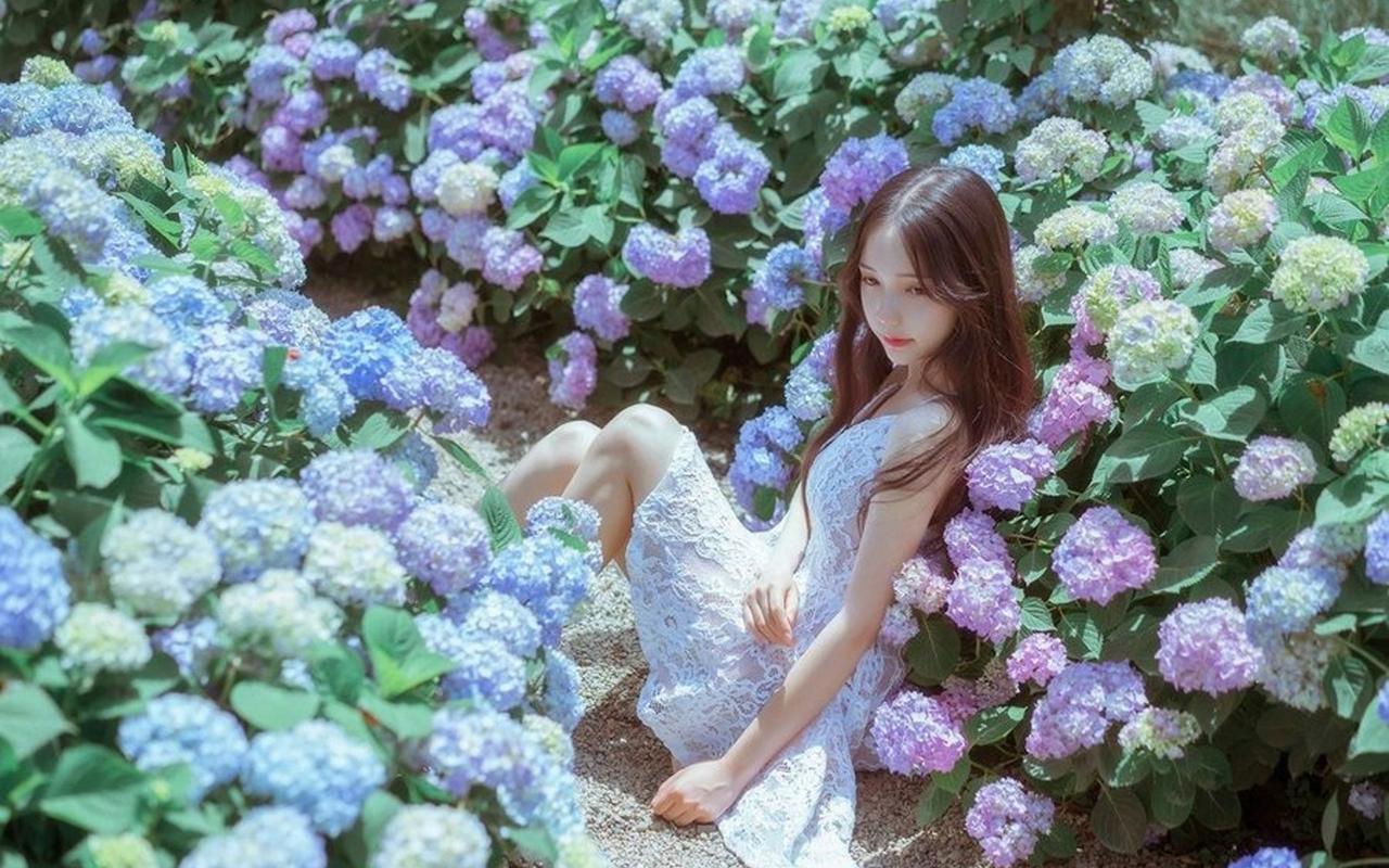 欧美午夜激情视频在线播放_久久综合本色一本色综合道_毛片在线观看日韩_麻豆国产91在线_亚洲国产综合av在线播放_成人在线视频快插_国产精品久久久很黄很色的片_国产精品久久久久制服呻吟|新疆巩固拓展塔克拉玛干沙漠锁边成果 新增植绿扩边479万亩